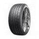 ATREZZO ZSR2 SUV RP EcoPoint3