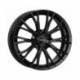 Mark Gloss Black