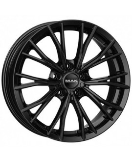 Mark Gloss Black