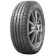 Ecsta HS52