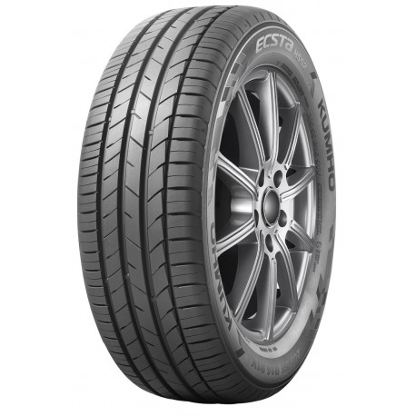 KUMHO Ecsta HS52 195 / 65 R15 Padangos