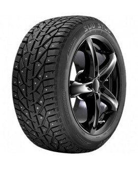 STUD2