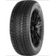 Suregrip eWinter