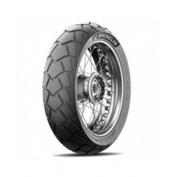 Anakee Adventure 2 R TL/TT 73 V