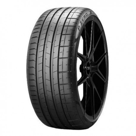 Pirelli P-ZERO 315 / 40 R21 Padangos Pirelli P-ZERO 315 / 40 R21 Padangos