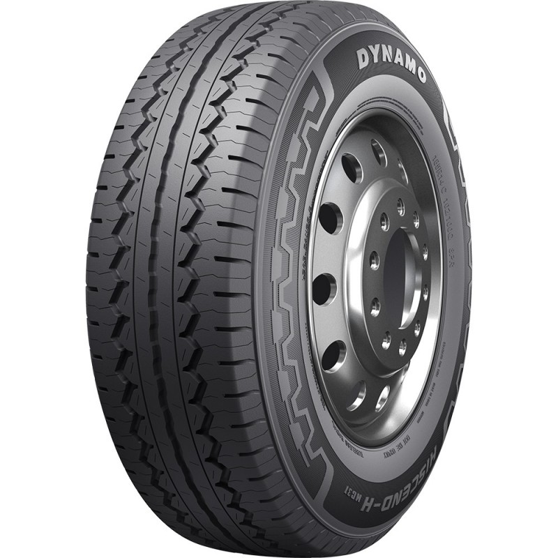 DYNAMO HISCEND-H MC31 175/80 R14C 99/97 Q