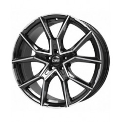 C33 Diamond Black Gloss