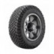 ALL-TERRAIN T/A KO3 RWL