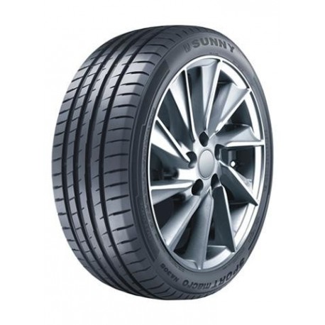 SUNNY NA305 XL 225 / 40 R18 Padangos