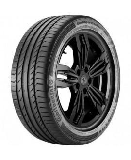 SPORTCONTACT 5 FR