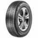 NC501 ALL SEASON XL