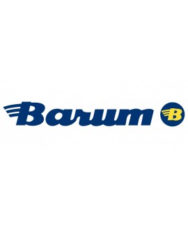 Bravuris 6 75 T