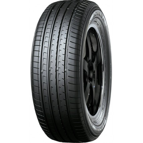 Yokohama ADVAN V61 225 / 60 R18 Padangos