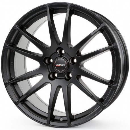 Monstr racing-black