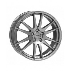 Monstr carbon-grey