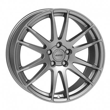 Monstr carbon-grey