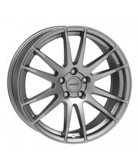 Monstr carbon-grey