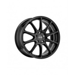 HYPER XT HLT GLOSS BLACK