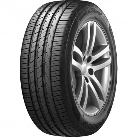 Hankook Ventus Evo SUV 255 / 35 R19 Padangos