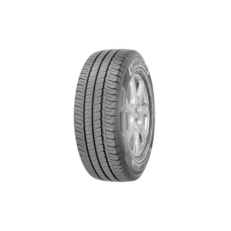 Goodyear Efficientgrip Cargo 185/65 R15C 97/95 S