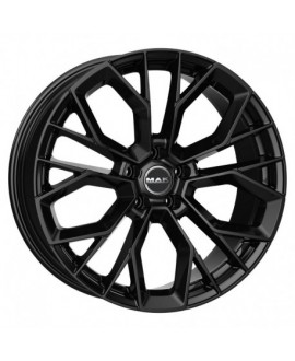 Stilo-D Gloss Black