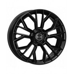Stilo Gloss Black