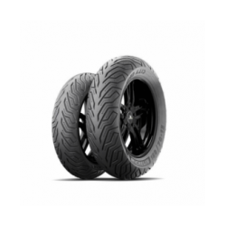 City Grip 2 F TL 56 S