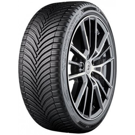 Bridgestone TURANZA AS 6 Enliten 175 / 65 R17 Padangos