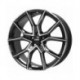 C33 Diamond Black Gloss