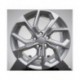 Toyota OEMs wheels