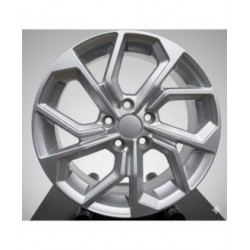 Toyota OEMs wheels