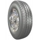 Full Power PT825 +