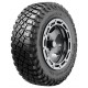 Mud Terrain T/A KM3