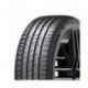 S Fit 2
