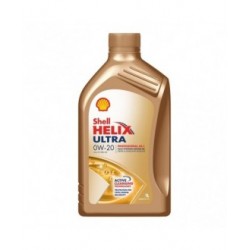 HELIX ULTRA PROFESSIONAL AS-L