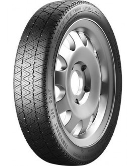 SC-3E* SSR