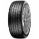 ROADIAN CTX
