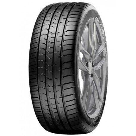 NEXEN ROADIAN CTX 235 / 55 R18C Padangos NEXEN ROADIAN CTX 235 / 55 R18C Padangos