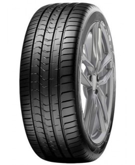 ROADIAN CTX