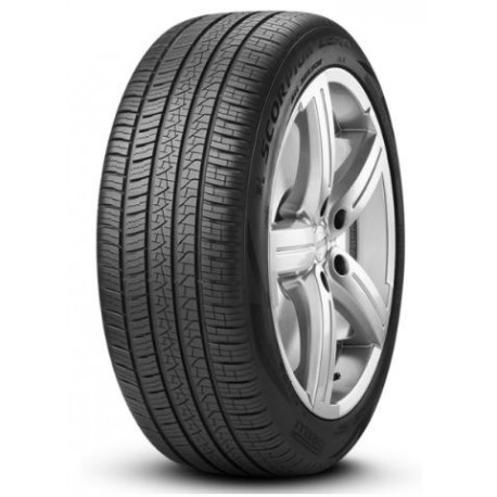 Pirelli Scorpion 275 / 40 R22 Padangos Pirelli Scorpion 275 / 40 R22 Padangos