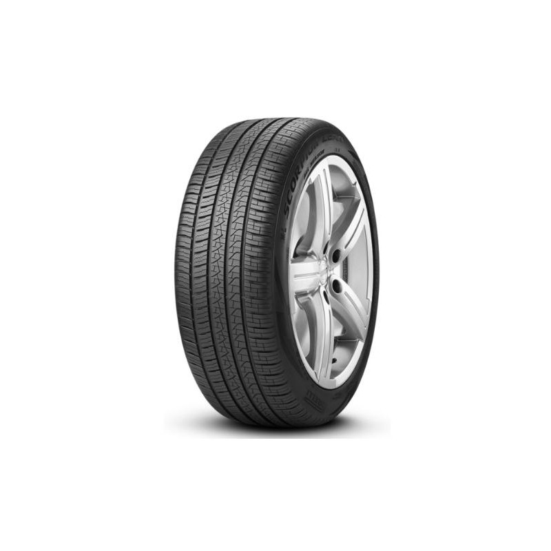 Pirelli Scorpion 275/40 R22 108 Y XL