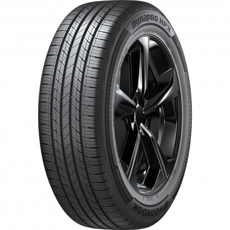 Hankook Dynapro HPX (RA43) 235 / 70 R16 Padangos