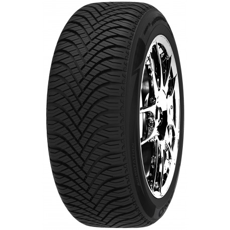 FORCELAND Elite AS-4 195 / 65 R15 Padangos