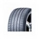 N-fera Sport 107 Y XL