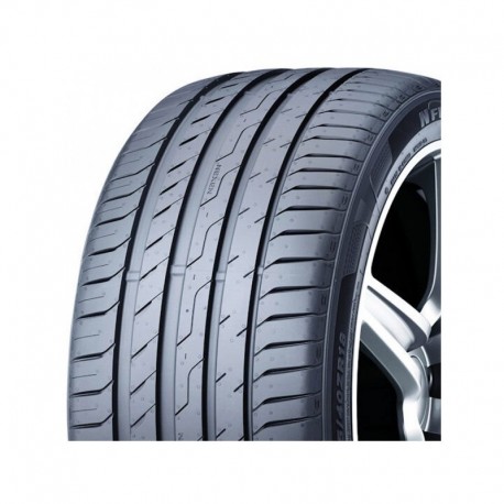 NEXEN N-fera Sport 107 Y XL 315 / 30 R22 Padangos NEXEN N-fera Sport 107 Y XL 315 / 30 R22 Padangos