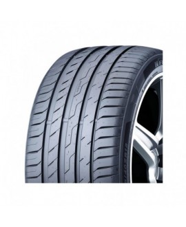 N-fera Sport 107 Y XL