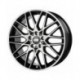 C25 Diamond Black Gloss
