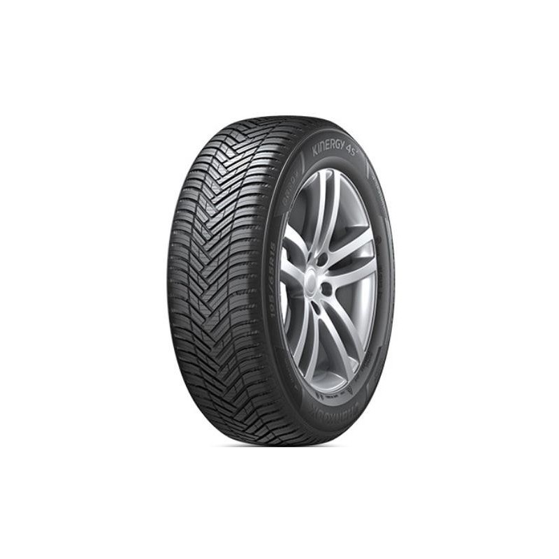Hankook H750 Allseason 165/60 R15 77 H