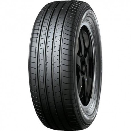 Yokohama V61A 235 / 60 R18 Padangos Yokohama V61A 235 / 60 R18 Padangos
