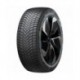 ION NORDIC (IW41) RP